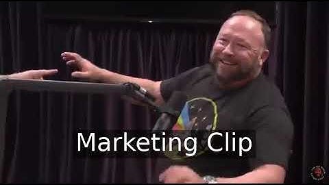 This Fixes Your Content Pipeline