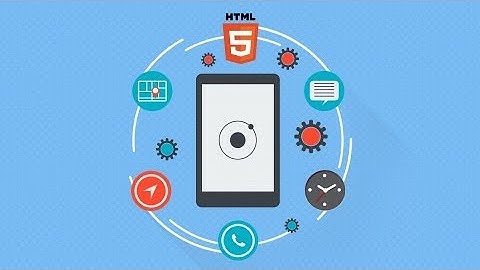 Ionic 1 by Example: Create Mobile Apps in HTML5