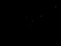 CLOSEST VIEW YET! NASA’s Mars Orbiter Captures Interstellar Comet 3I/ATLAS ☄️