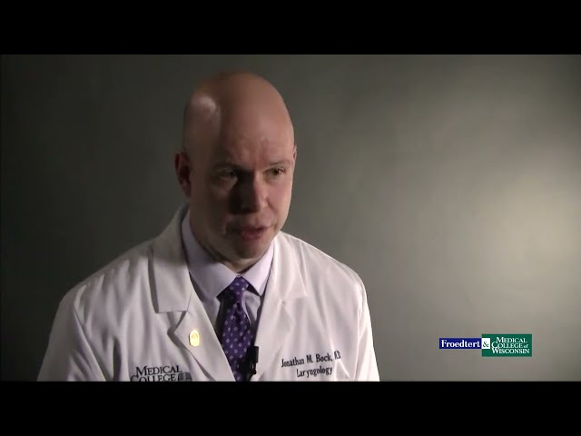 Watch What can you do for people who still cough after getting treatment? (Jonathan Bock, MD) on YouTube.