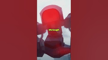 ROBOT OCTOPUS TECHNOLOGY | Future Medical Breakthrough | Impossible Tentacle Engineering #shorts