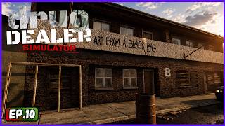 First Legal Invisible Business