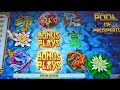 $5 Pool Of Prosperity Bonus Spins‼️‼️
