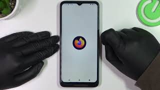 How to Download Firefox Browser in T-MOBILE Revvl 6 5G – Install Firefox