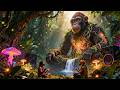 Deep Dub Reggae Vibration 8D 🌿 Healing Roots Dub Session