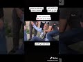 علي العساني تصريحات جديدة مقتل علي العساني ابو علي العساني وهوا يدلي شهادتة