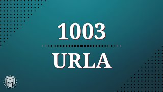 Uniform Residential Loan Application (URLA) 1003 Form Explained/Walkthrough screenshot 4