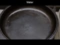 Adai recipe | How to make adai dosa recipe