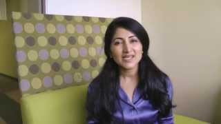 Gamification at Work