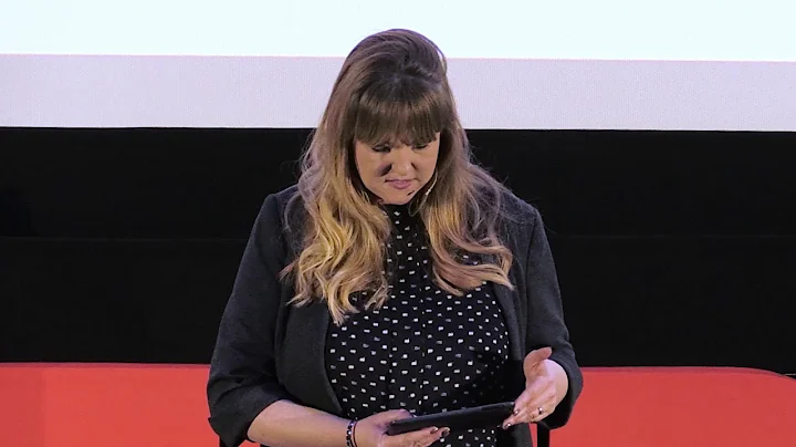 'Is technology transforming the art of story telli...