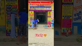 Best Computer Institute in Patna | DCA, ADCA, Tally, DTP, Hindi &amp; English Typing | Sri Sai Computer