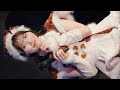 251225 Falench. 柊梨妃果 FULL 推しカメラ(Fancam) [HOLIDAY POP NIGHT] 4K60p