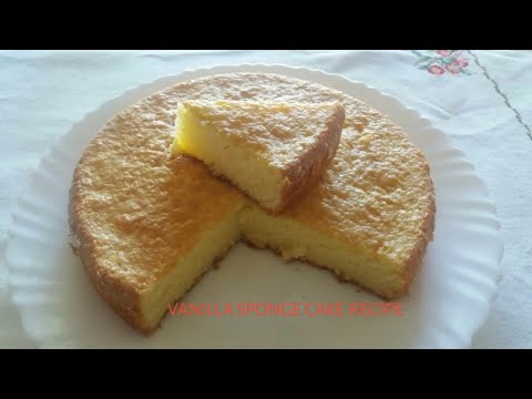 vanilla-sponge-cake-recipe.