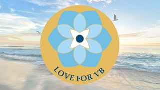 Love for VB: Year Four Remembrance Vigil