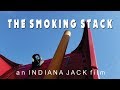 The Smoking Stack