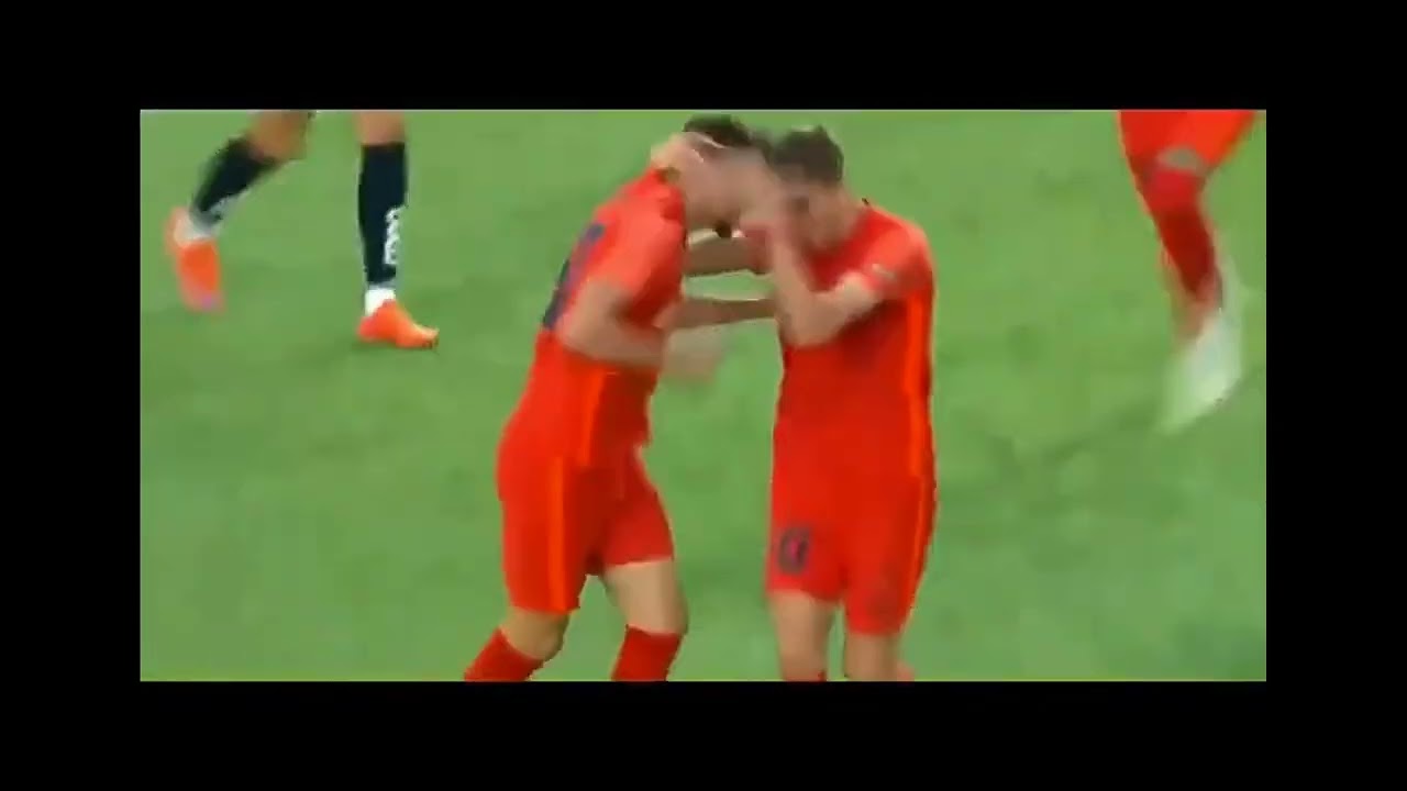 rezumat FCSB -Viking 3-1