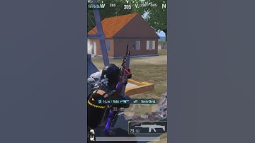 Easy 1v3 clutches 😱💪🔥#bgmi #pubgmobile #viral #gaming #shortsfeed #shorts #1v3 #jonathangaming