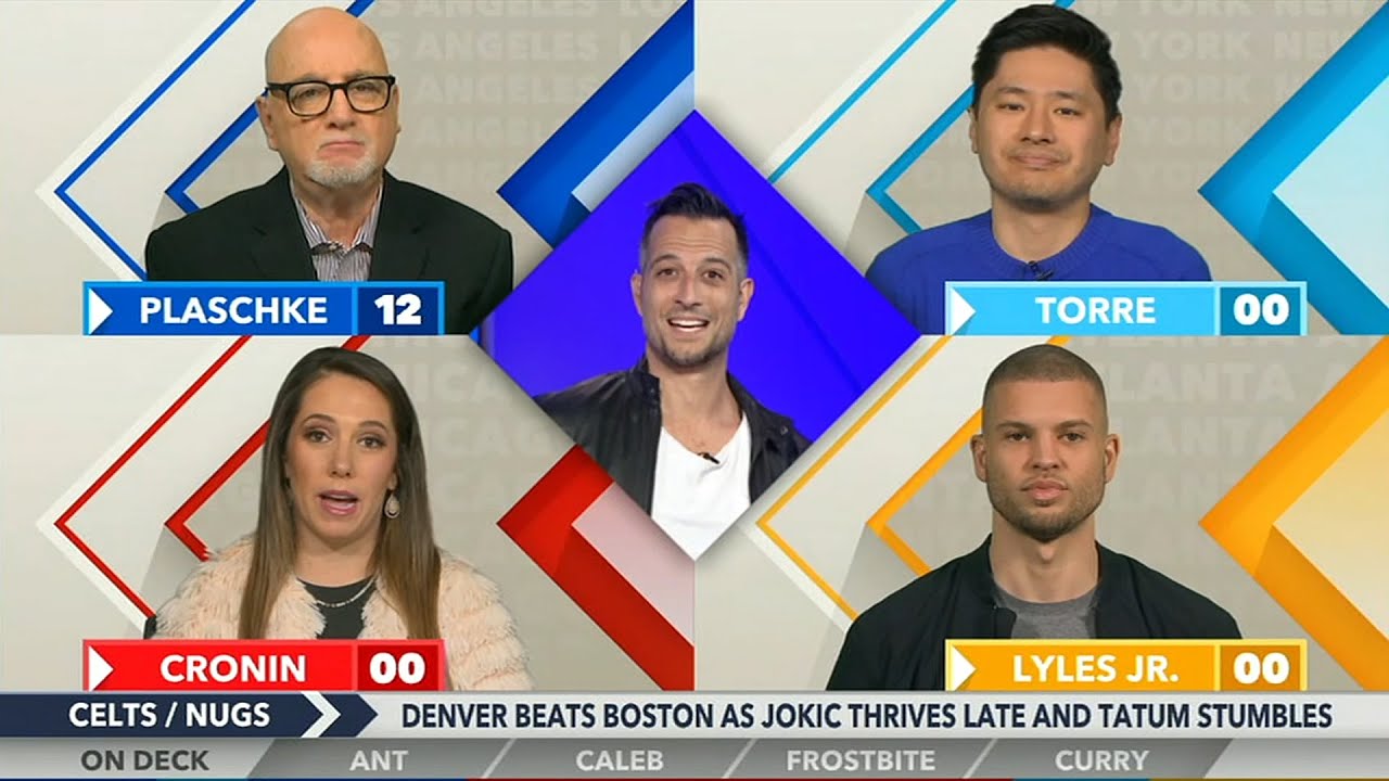 Around The Horn 03 08 2024 YouTube around-the-horn-03-08-2024-youtube