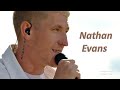 Nathan Evans - Wellerman - | ZDF-Fernsehgarten on Tour