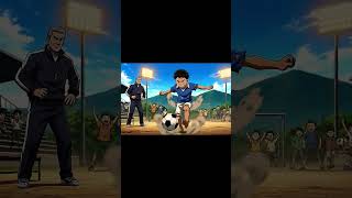 Download Lagu The legend Ronaldo begins here #ronaldo #football #anime #footballedits #animeedit #animelove #short MP3 Download Lagu The legend Ronaldo begins here #ronaldo #football #anime #footballedits #animeedit #animelove #short MP3