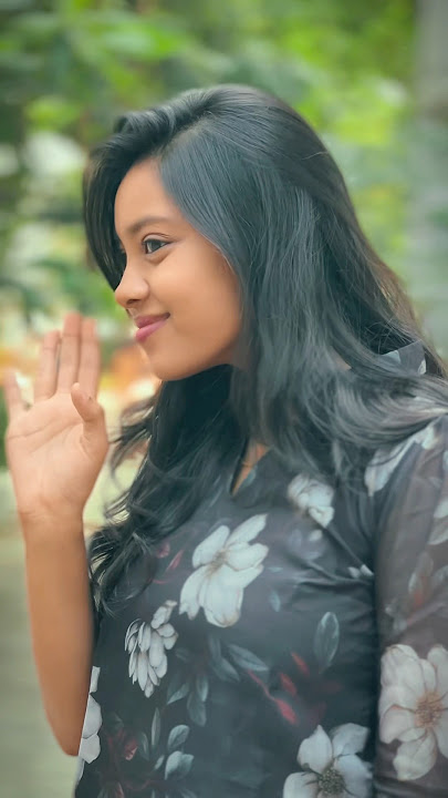 Intha bgm pidichavanga yarachii erukingaa🫶🏻🤍🥰