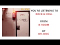 Miniature de la vidéo de la chanson Rock And Roll (Dr. Dog Cover)