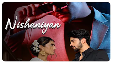 Nishaniyan (HD Video) | Kamal Khan | Charlie Chauhan | Amardeep Phogat | Arpan |