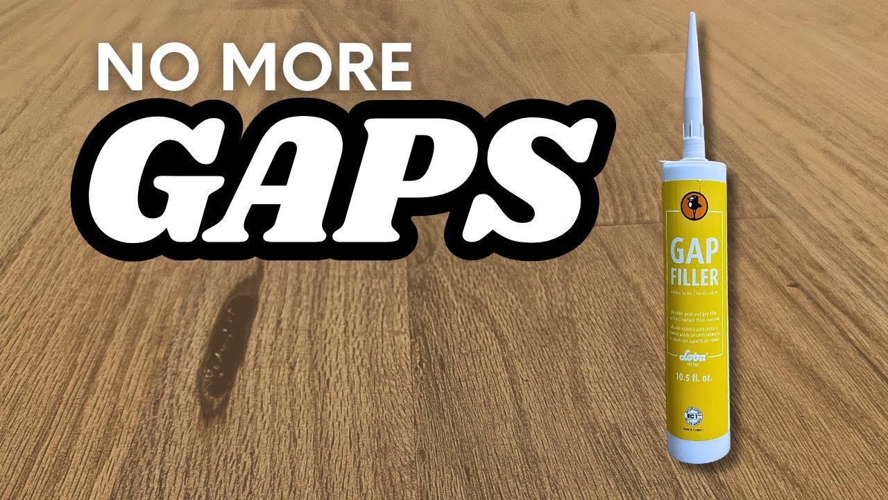 "No More Gaps: LOBA GapFiller Made Simple"