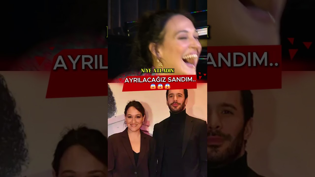 GUPSE öZAY salonu kahkahaya boğdu.. 🤣🤣🤣 #ibrahimselim #gupseözay