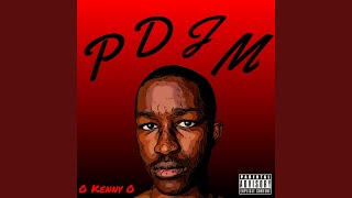 Download Lagu Guidance (feat. Maestro Rage)