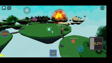 Again more teamers in killstreak simulator