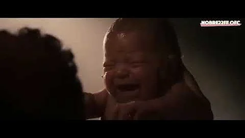 ⚔️ Ölüm Ülkesinden Çıkan Savaşçı Tüm Dünyaya Korku Saçıyor! | Fantastik Türkçe Dublaj #film