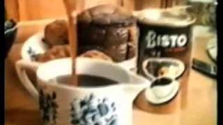 Bisto 'Vicky Bremner' TV ad - 30 sec advert.flv