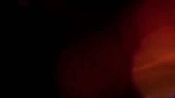 31  Bokeh transition||templates||video effects||new videos||visualizer