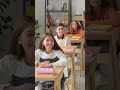 Biggest Mistake Students Make While Using ChatGPT