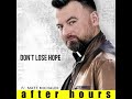 Fr Matt Michalek Don T Lose Hope Official Audio 