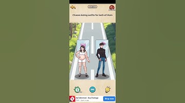 Ninghtmare Puzzles level 59 walkthrough gameplay #games ##gaming#shorts#shortvideo#ninghtmarepuzzles