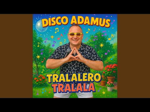 Tralalero tralala - YouTube