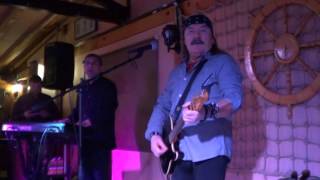 Vasile Şeicaru - Vânare de vânt (live)
