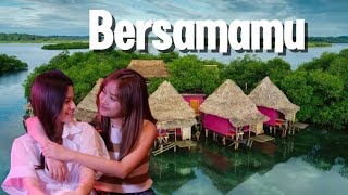 Download Lagu Bersamamu MP3 Download Lagu Bersamamu MP3