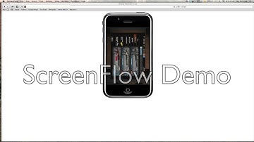 FrontLine Commando Free Gold and Money Iphone 3gs