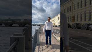 ИСТОРИЯ: Как Агент Покупателей Терроризировала Собственника