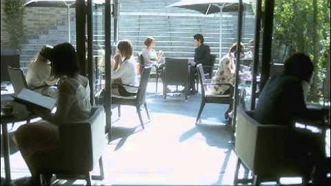 映画『ユダ』予告編