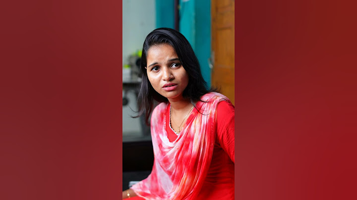 Anna Thangachi comedy Sanda 🤣 #shorts #shortvideo #youtubeshorts #trendingshorts #viral #comedy