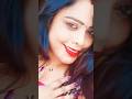 mohbbat ka sapna dikhya#trending#song#youtubeshorts #anju#rajbhar#555#viralvideo