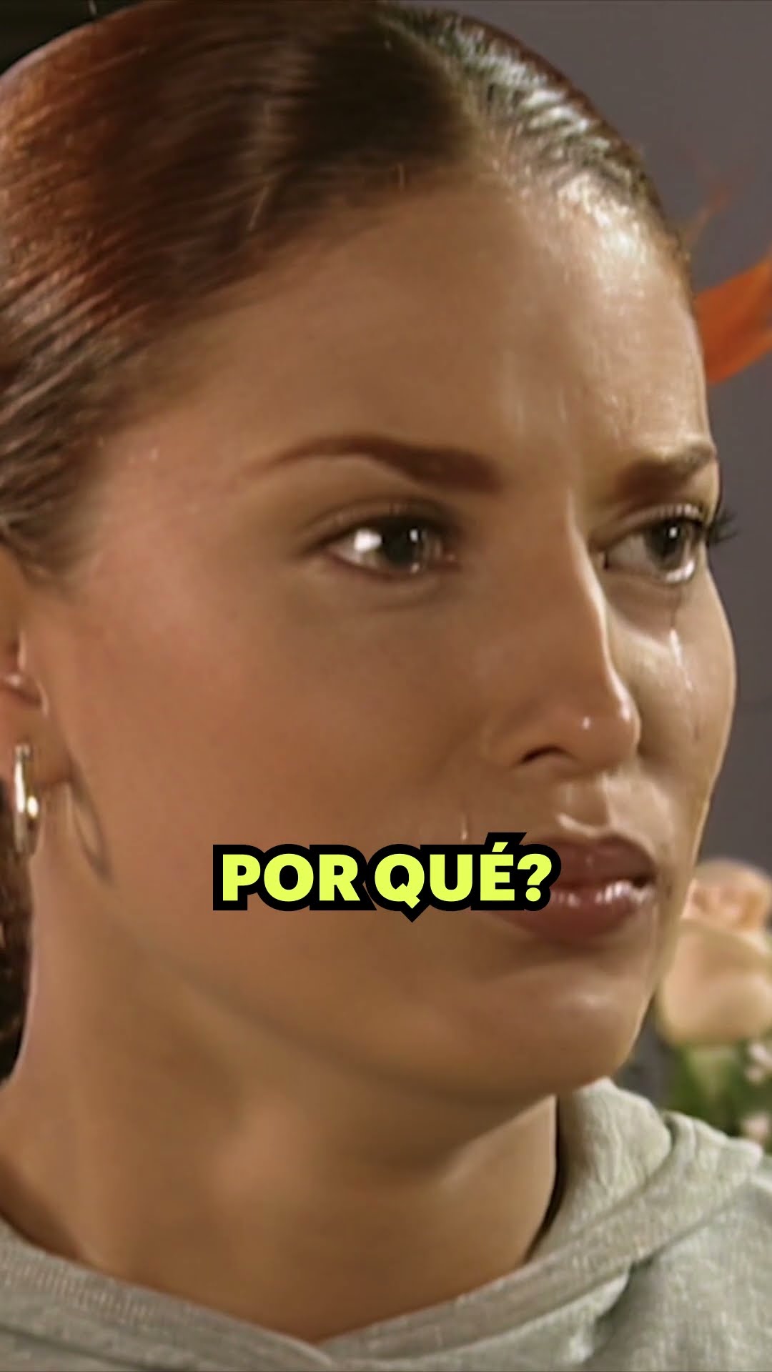 Las mujeres como tú se manejan con dinero ? #salomé #cachetada #tlnovelas