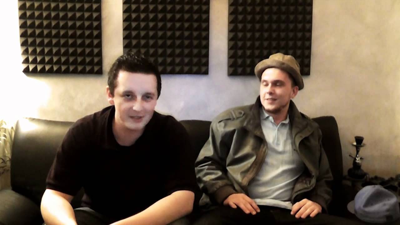 Triple X Elle - BatschTv 1.1