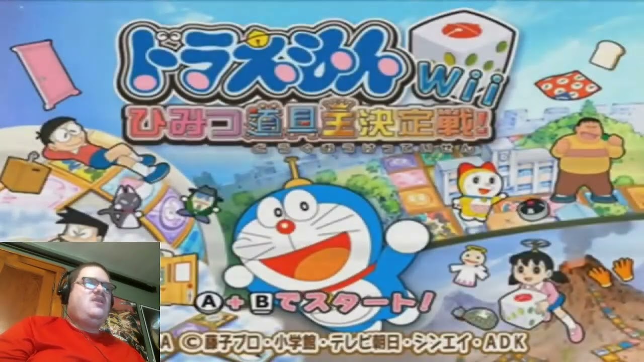 ЭТО ВТОРОЙ РАЗ, КОГДА ВЫ ПИРАТИЗИРОВАЛИ VIRTUAL BOY!! | Реакция Хантера на антипиратские экраны №26