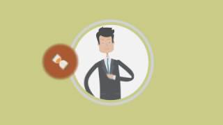 Asset Manager in 30 Seconds