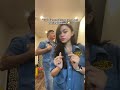 Kita buka setiap hari🫶🏻🫵🏻 #shorts #shortsviral #warkop #kuliner #trending #fyp